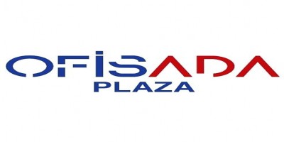 OFİS ADA PLAZA