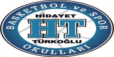 Hidayet Türkoğlu Basketbol Okulları