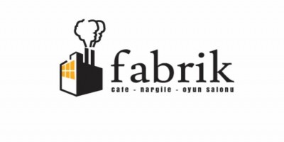 FABRİK CAFE