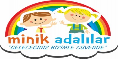 MİNİK ADALILAR KREŞ VE GÜNDÜZ BAKIMEVİ